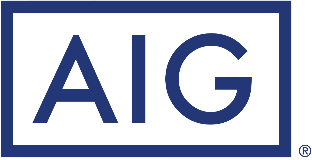 1200px-AIG_new_logo 2