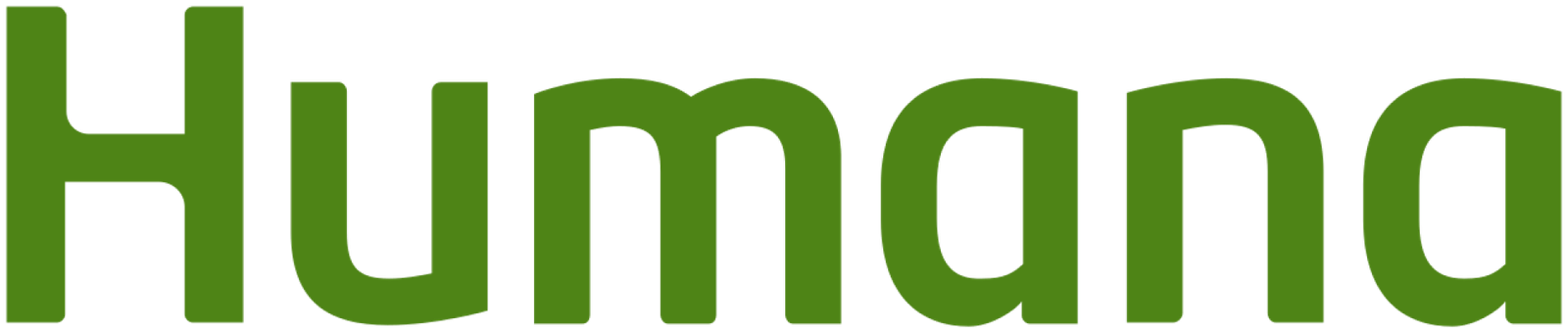 1280px-Humana_logo 1