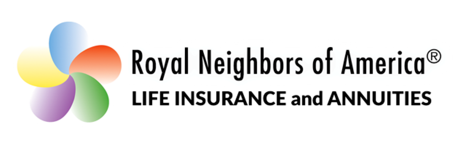 5d1389d2decfccdd3cae4c7a_logo-royal-neighbors 2