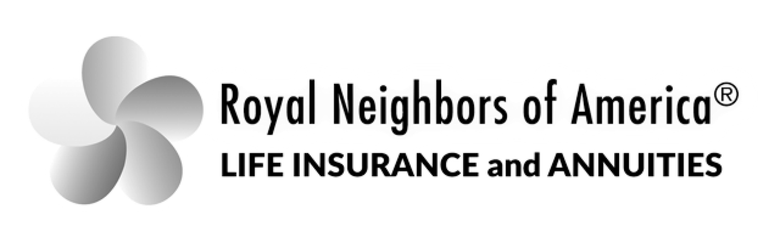 5d1389d2decfccdd3cae4c7a_logo-royal-neighbors-3-1.png