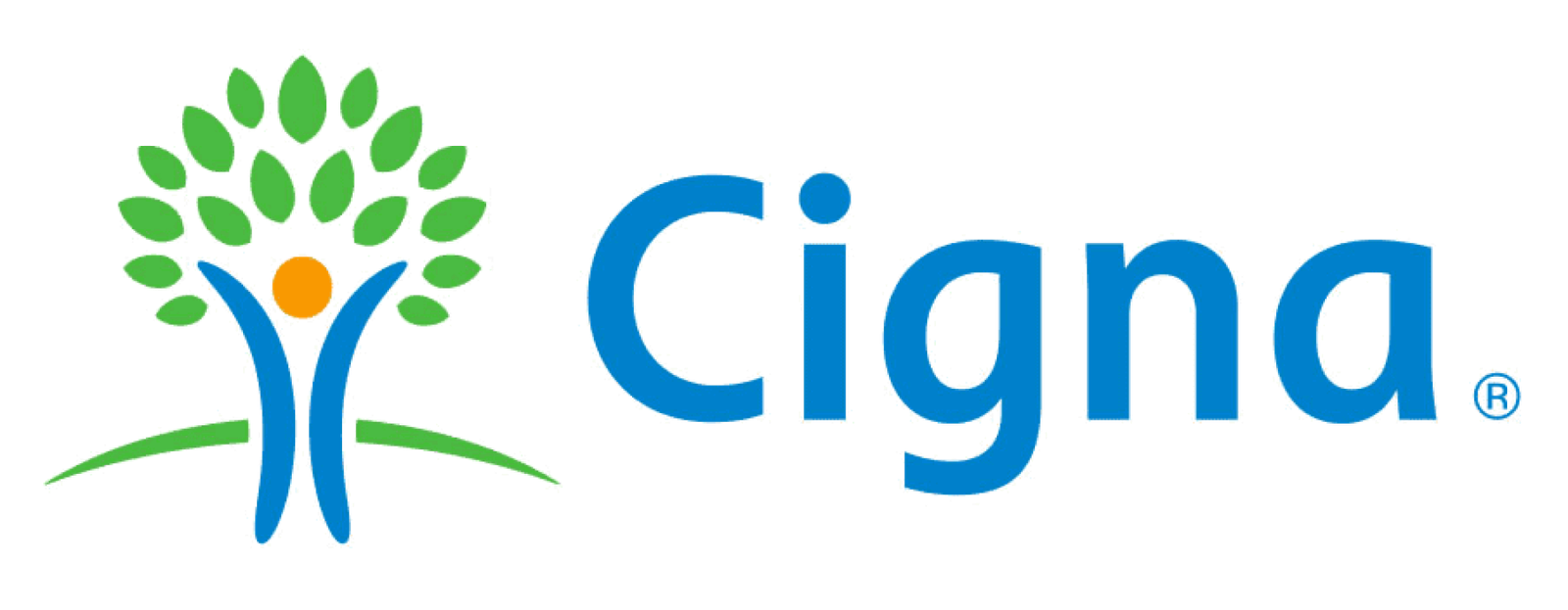 Cigna-Logo-PNG-Transparent 1