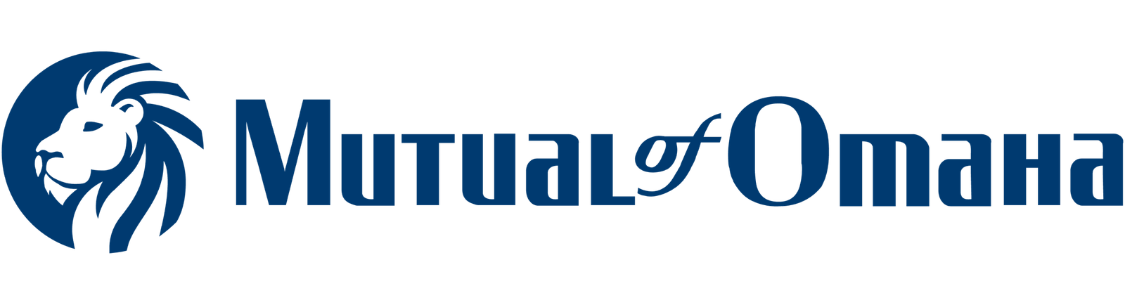 Mutual-of-Omaha-logo 2