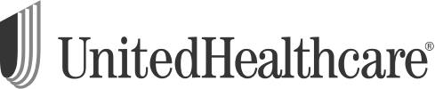 Unitedhealthcare-logo-1977-2020.png