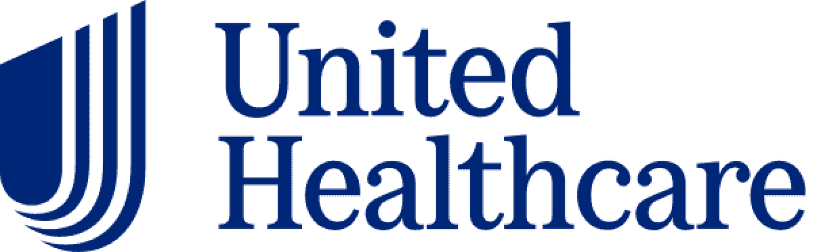 united-healthcare-logo 1